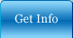 get info