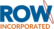 https://www.austinseal.com/wp-content/uploads/2026/03/logo1.png