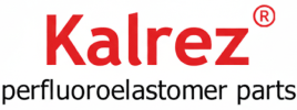 https://www.austinseal.com/wp-content/uploads/2026/03/logo2.png