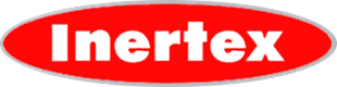 https://www.austinseal.com/wp-content/uploads/2026/03/logo3.png
