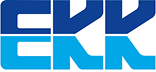 https://www.austinseal.com/wp-content/uploads/2026/03/logo5.png