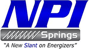 https://www.austinseal.com/wp-content/uploads/2026/03/logo9.png