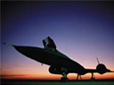 Aircraft and Aerospace Industry