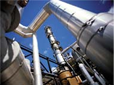 Chemical Processing Industry