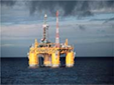 Oil and Gas Industry