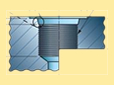 Tube Fitting