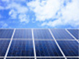 Photovoltaic Industry