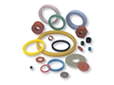 Semiconductor manufacturing