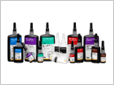 Adhesives