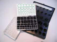 O-ring Kits