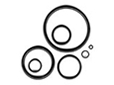 O-Ring and Engineered Seals Division (OES)