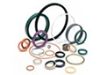 Engineered Polymer Systems Division (EPS)