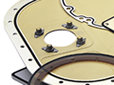 Composite Sealing Systems Division (CSS)