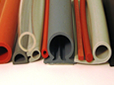 Profiles (Hollow or Solid)