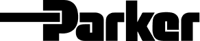 https://www.austinseal.com/wp-content/uploads/2026/06/parker.png