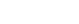 https://www.espinspire.com/
