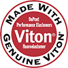 https://www.austinseal.com/wp-content/uploads/2026/08/viton.png